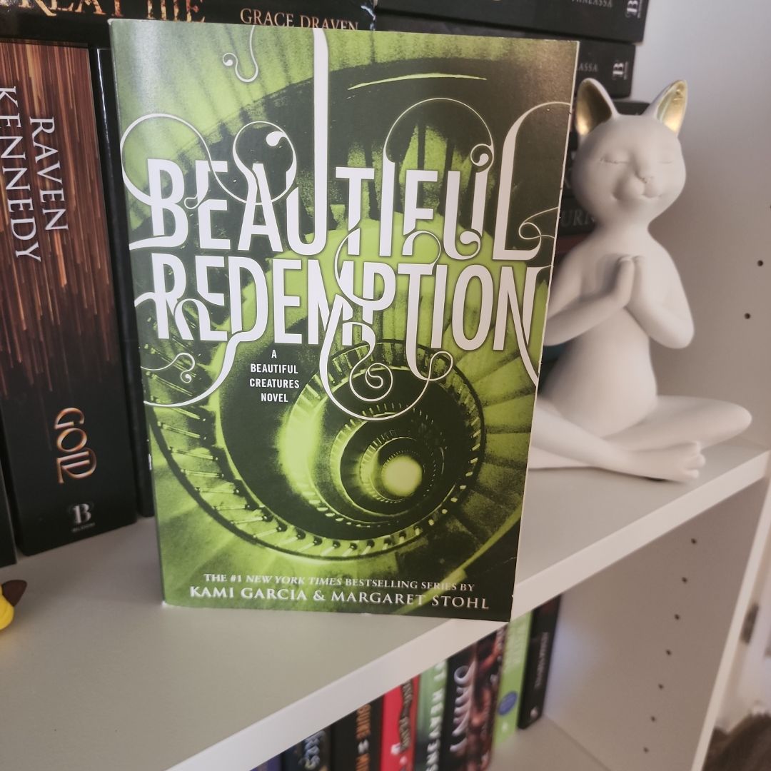 Sale image for 5907ad4a-5f30-4752-a8b1-b0c29bfc744b-TC8S1xQTj8bo139qhZn3Z9vyxSW2