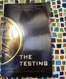 The Testing