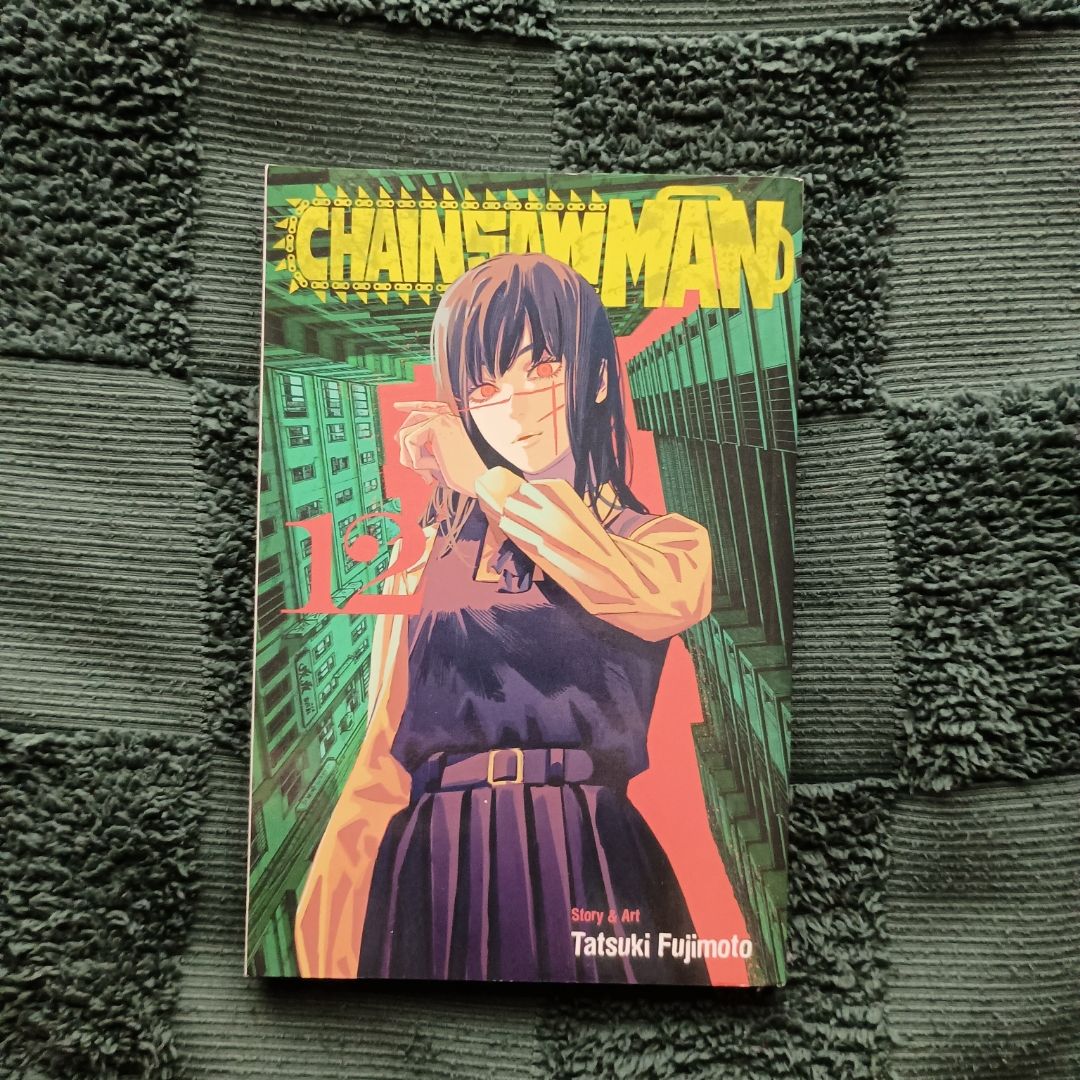 Sale image for 4fd11a32-3dee-41ed-9e9c-ef72145710b2-cfSgAkNCgshsl1Hq64fHiUqAdmT2