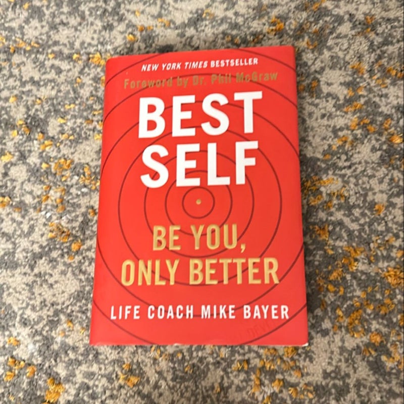 Best Self