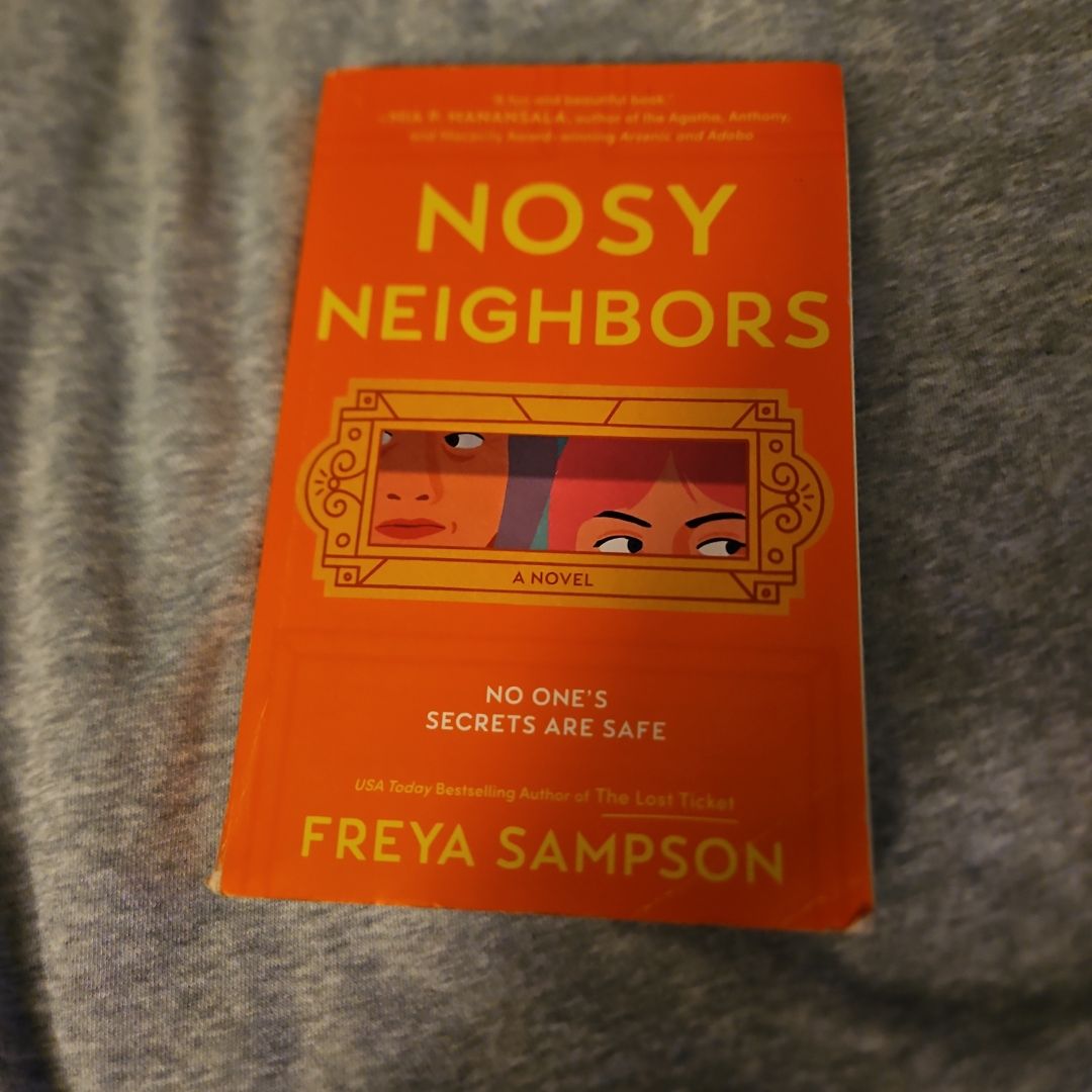 Sale image for f433a3f7-e39b-4bef-8f77-bf2600e30474-z4P8p56Py0c2x26ySKn6zqnP1Fj2