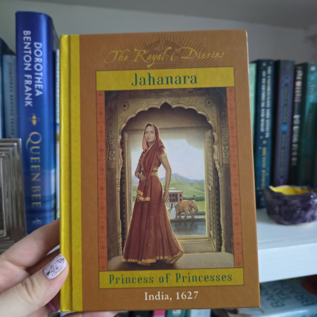 Sale image for 931c496e-b7f5-4552-8877-1405a453b7e8-ELRIR6GrJzfjPwmjcZJ4KMOTDzw2