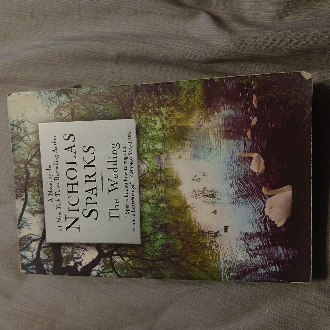 Sale image for 1f0cddec-e83b-42f5-aa27-047d094e47d0-l43sQ2ytUTP1pZ7Lo4wFzm8yKgw2