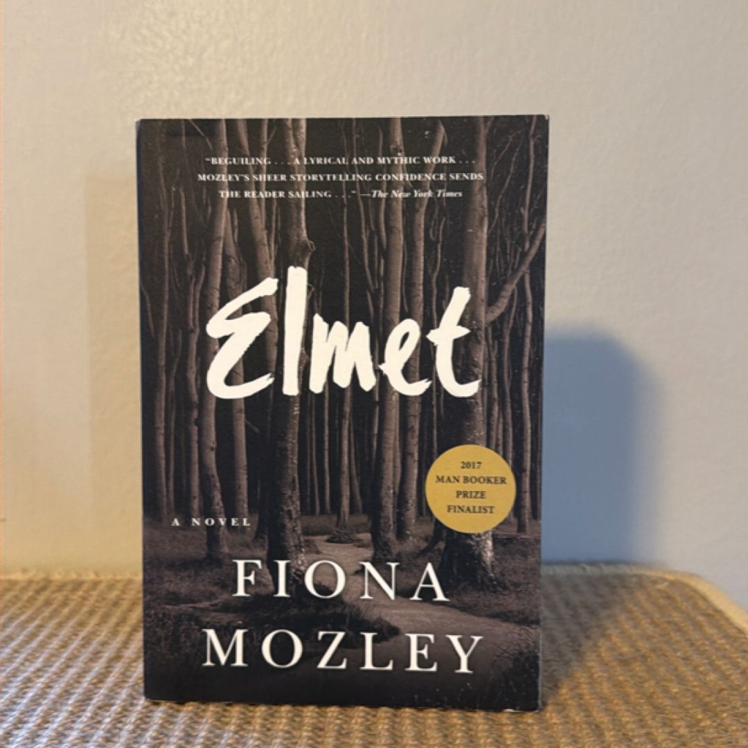 Elmet