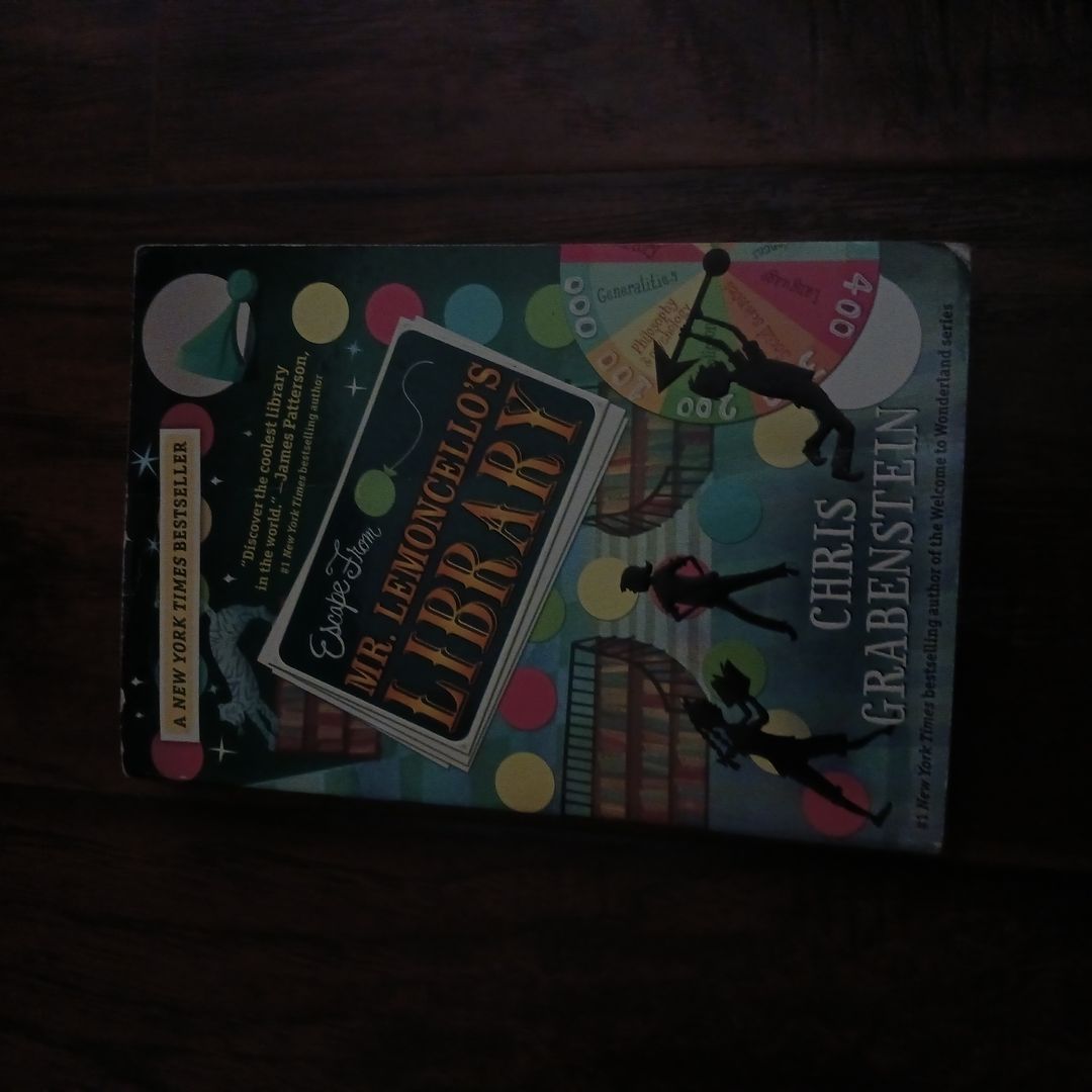 Sale image for bd095f52-abeb-49d1-b08f-025ee13bc4a6-beplIxTTEiM7J17naSbfkIDk7SJ2