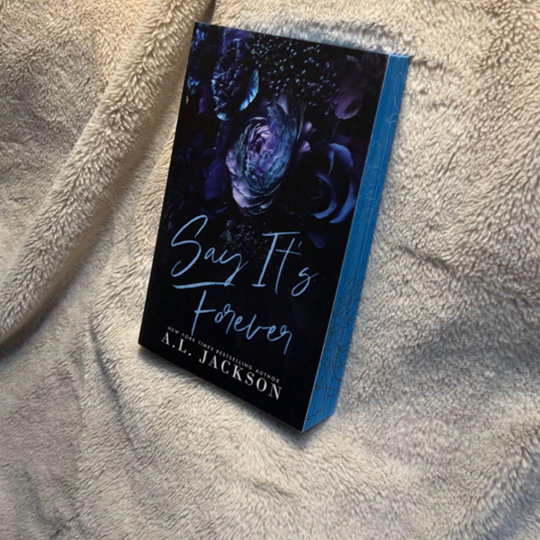 Sale image for 055a34e6-fd0c-41e5-9efc-b1094666bfb7-eCH73z7N9Pb9sPAeNSMqVa5TnG03