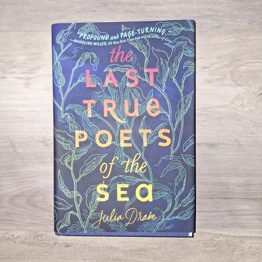 Sale image for a0ae0493-14fb-4f24-b715-ca9eb6d78037-hNDy1zP1zCepvps68zyk8vf3rs33