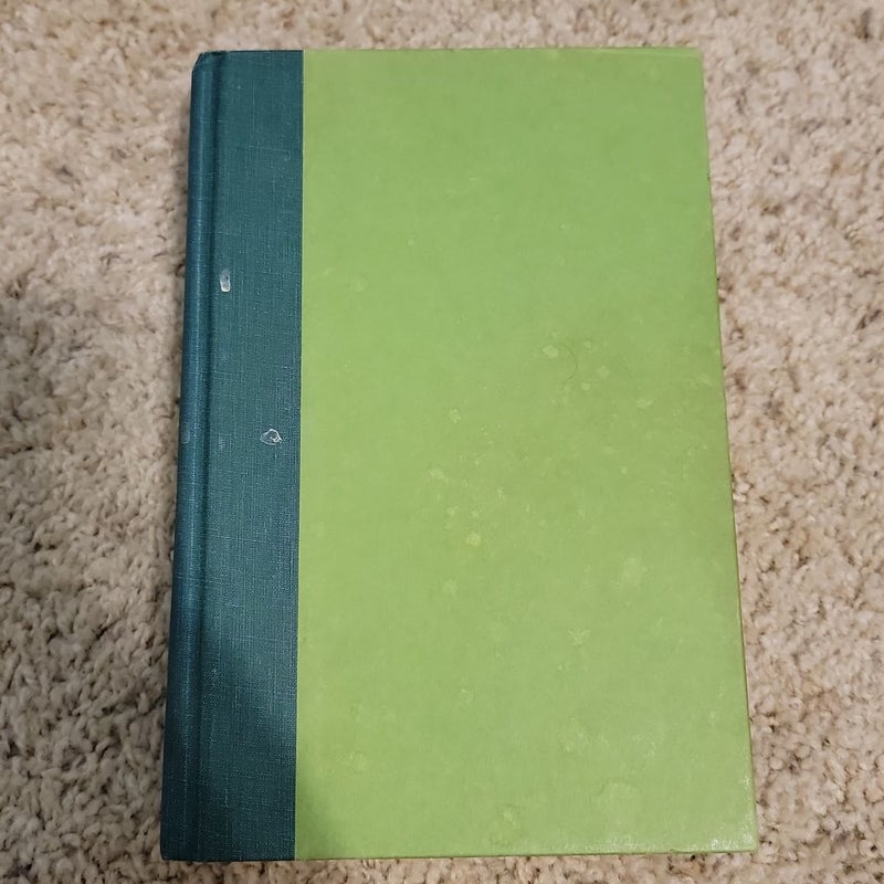 The More Than Complete Hitchhiker's Guide