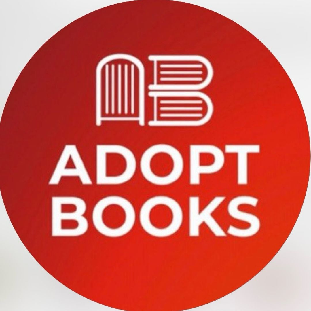 Adopt_Books