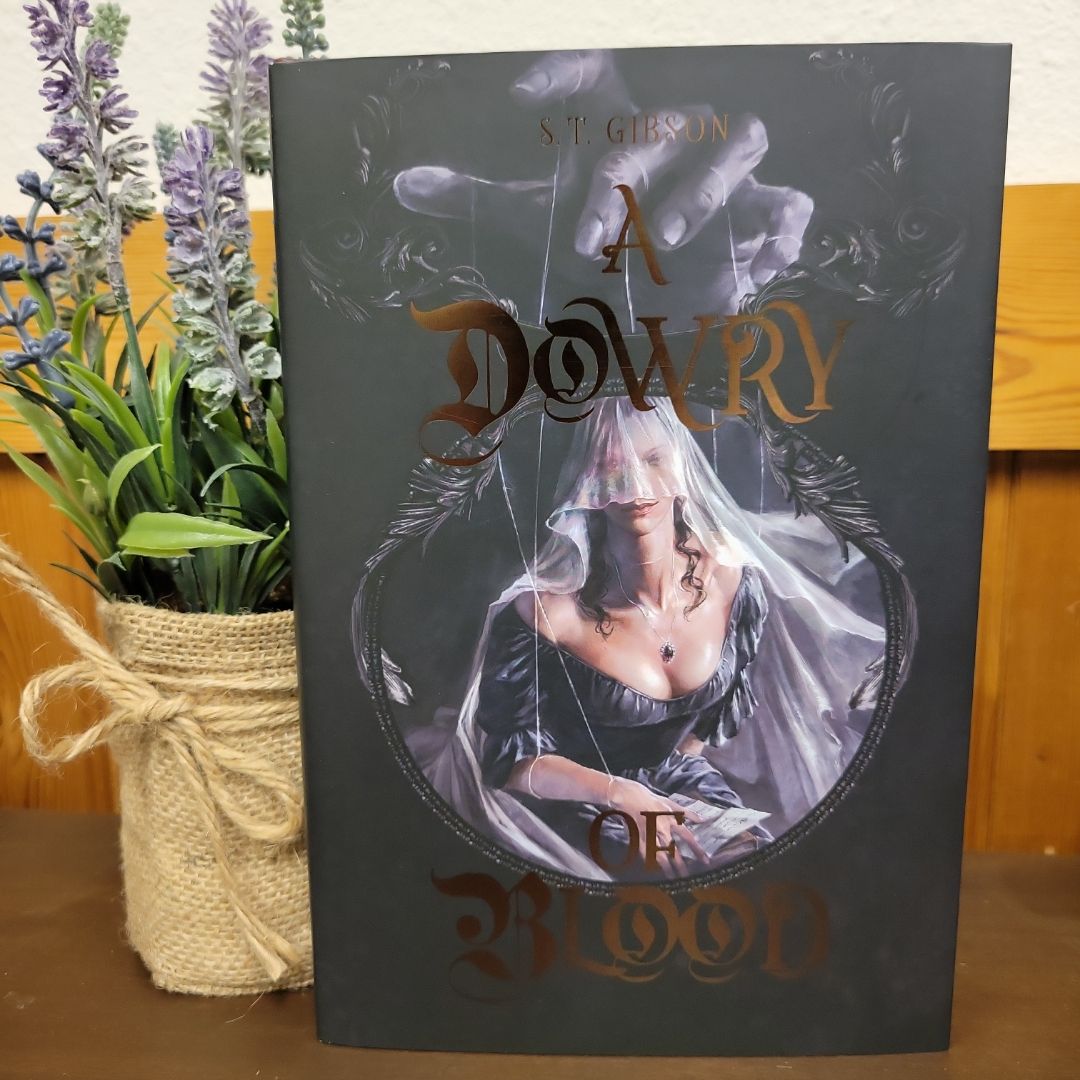 Sale image for 783bf09d-9234-4814-a61b-305b6bb5b405-rYFTCUhw3vZT9iKrdcO8vgrp0Wv2