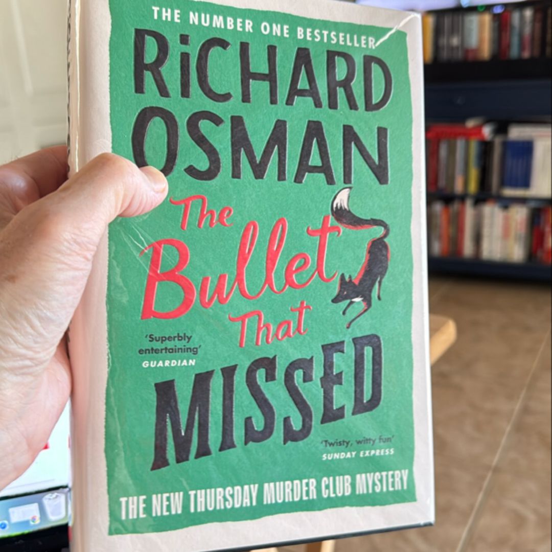 9780241512425 book cover