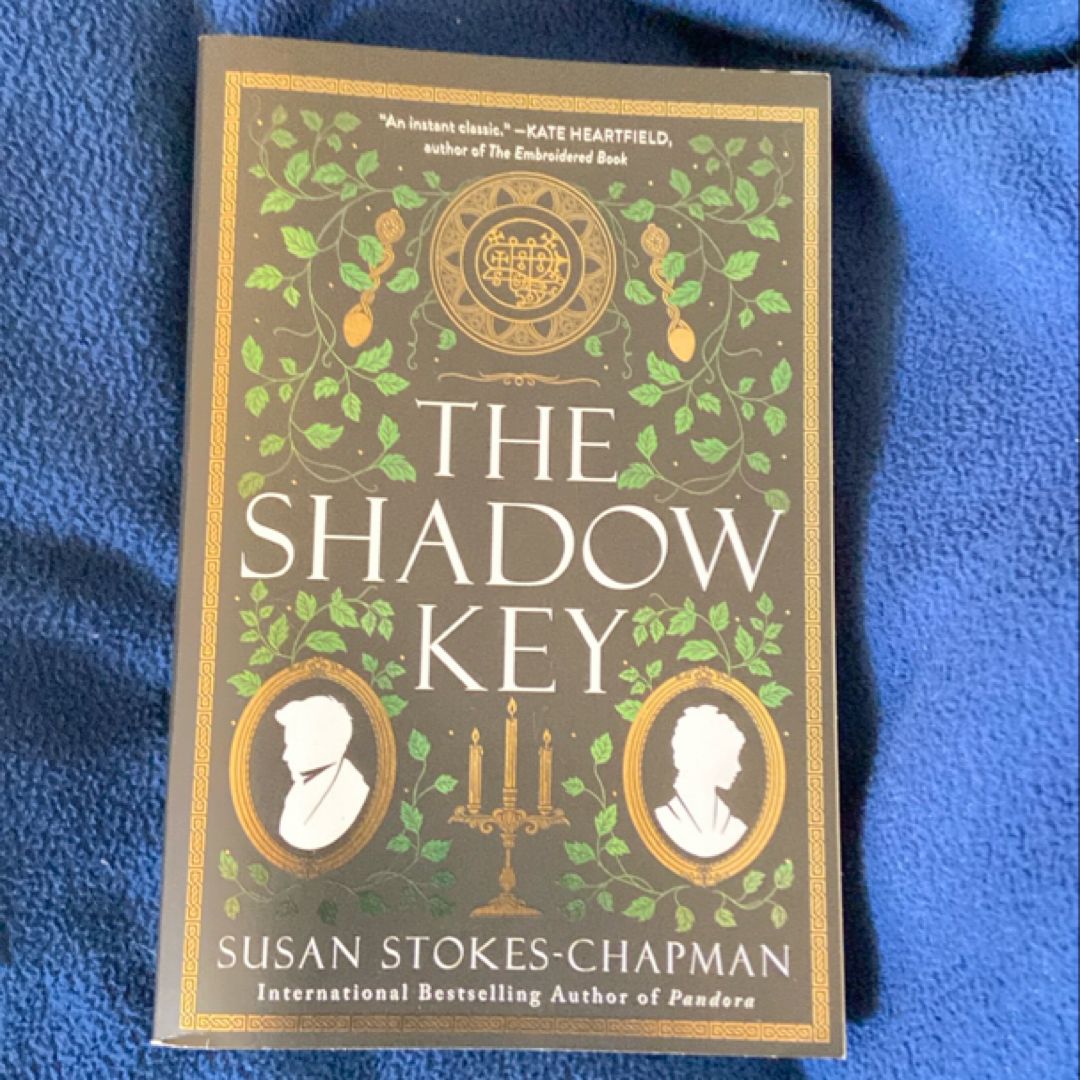 Sale image for 3738512f-49ce-42d6-8f53-4b6f743dd03f-YLKl3glJ9EaZj0q3KGg985bSEEf1