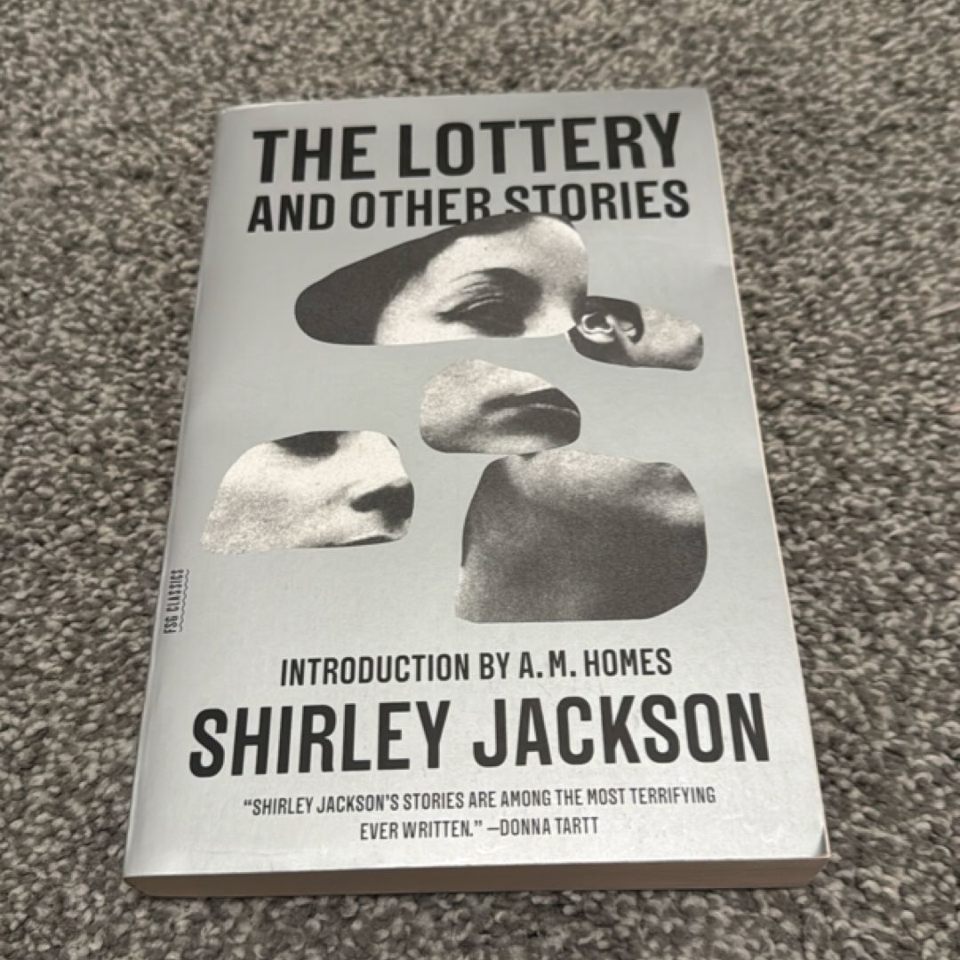 Sale image for 8b379ccb-1793-4040-9455-c117d31359ec-7JpzxWPkTlXnbGGwHN1OJX0ByyM2