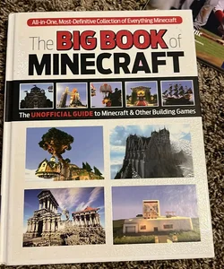 The Big Book of Building