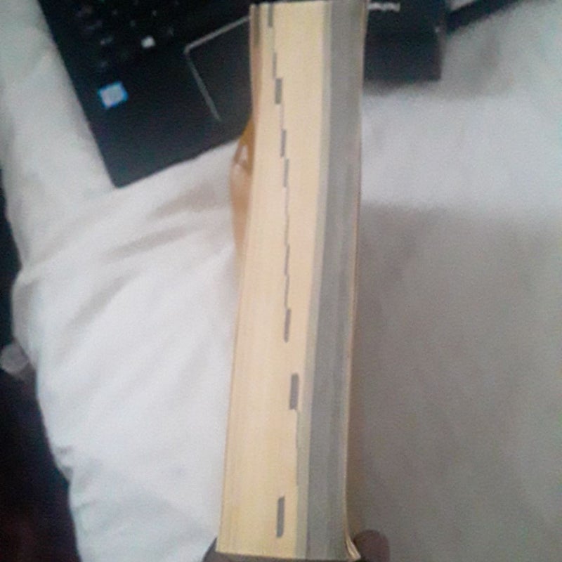 CPT Standard 2010