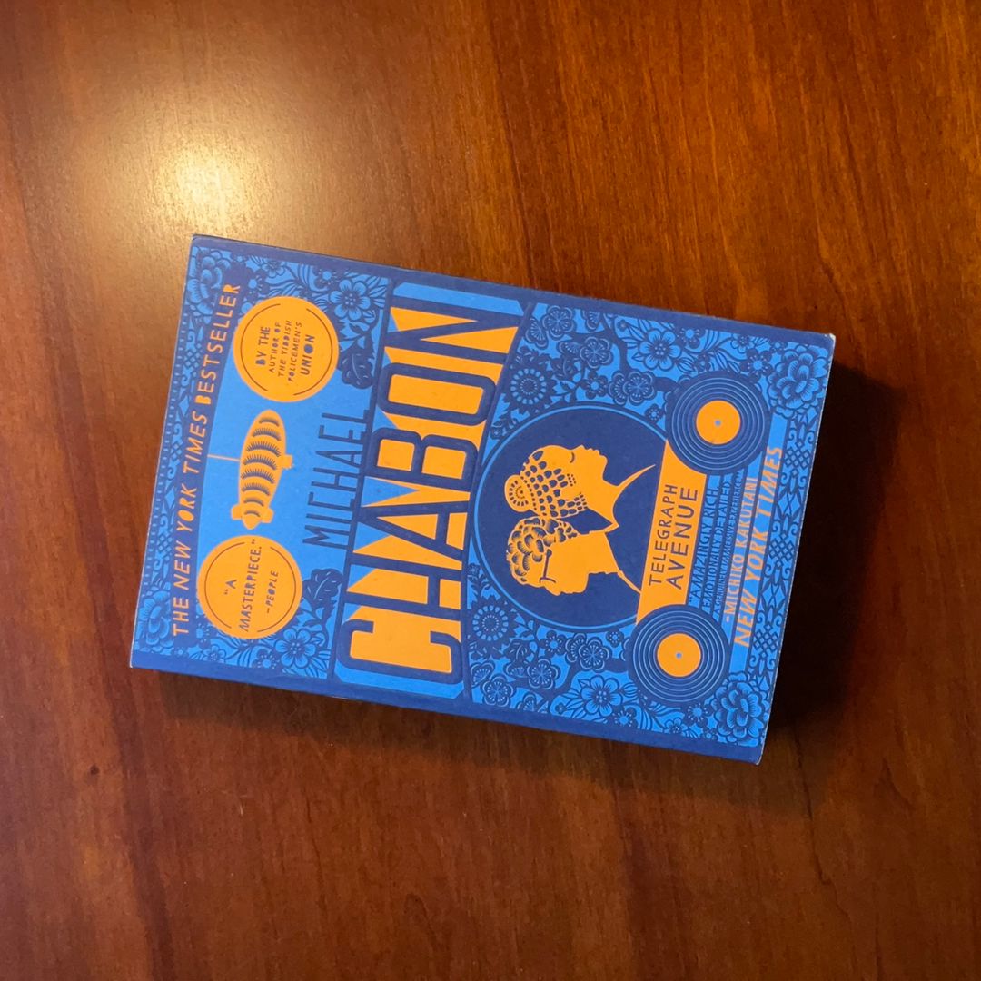 Sale image for 50285faf-9950-4e44-b81b-e464303e89a7-yTfgBx7ZCdWubLChCwbKKx0vGgC2