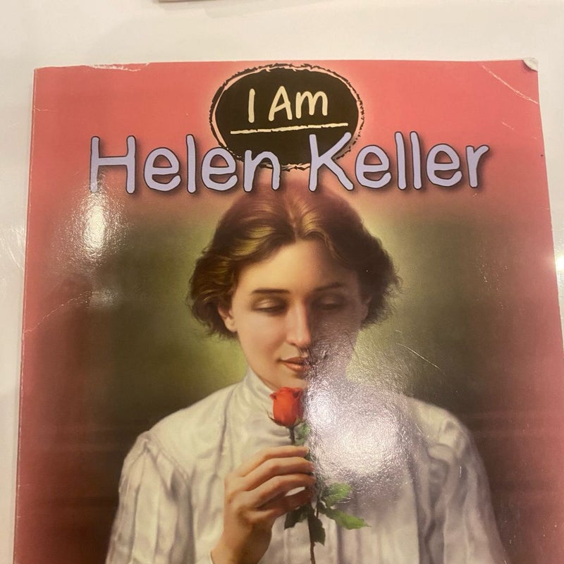 Who Is/Was Series Bundle - Set of 5 Books
