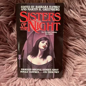 Sisters of the Night