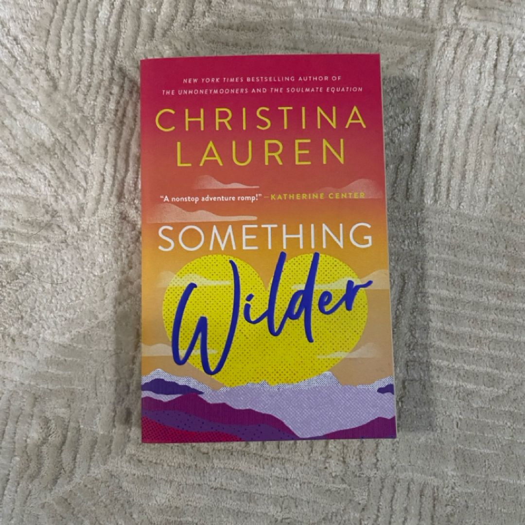 Sale image for 5f511512-0d7c-4223-9c45-a566fdc3e6e9-CKlb7k3gc2dGjKSeFlggs3gpXB52