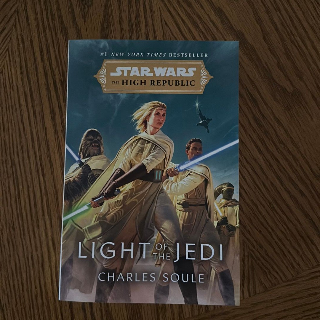 Sale image for 116f861e-bcee-4f5d-a1f0-43e1c96b0db3-1HgtDVHWhOUaidAki51ogKSPXoE3