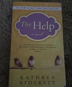 The Help