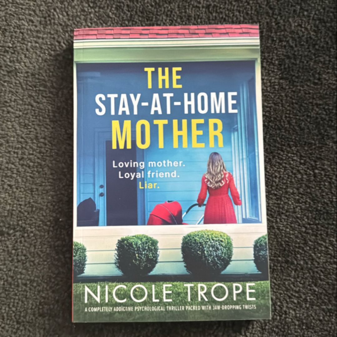 Sale image for 56ef5536-5b3f-4d65-9455-365ddb64a2f5-BW2R0907P9h8e4kJJJ4UOo593JU2