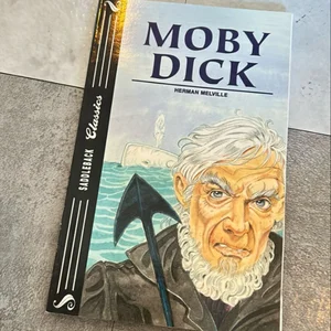 Moby Dick