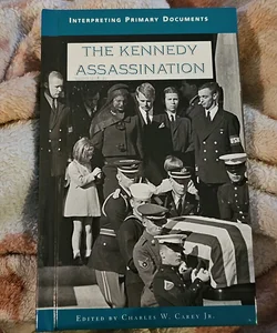 The Kennedy Assassination