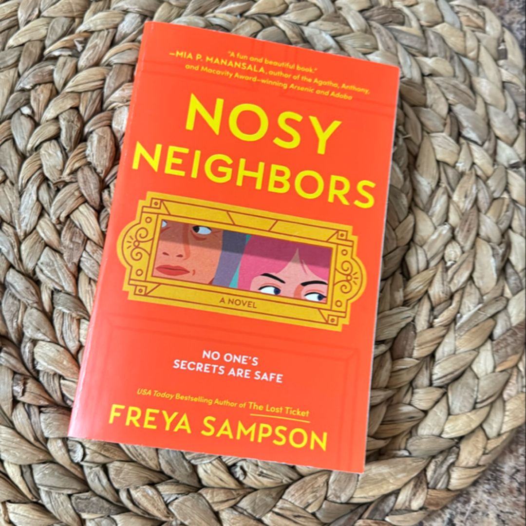 Sale image for c6ecfbd4-2835-4de3-91f1-33450bebdd8f-AhFxDBNTfoaAfKfNkH4H8sWhLyk2