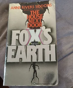 Fox's Earth