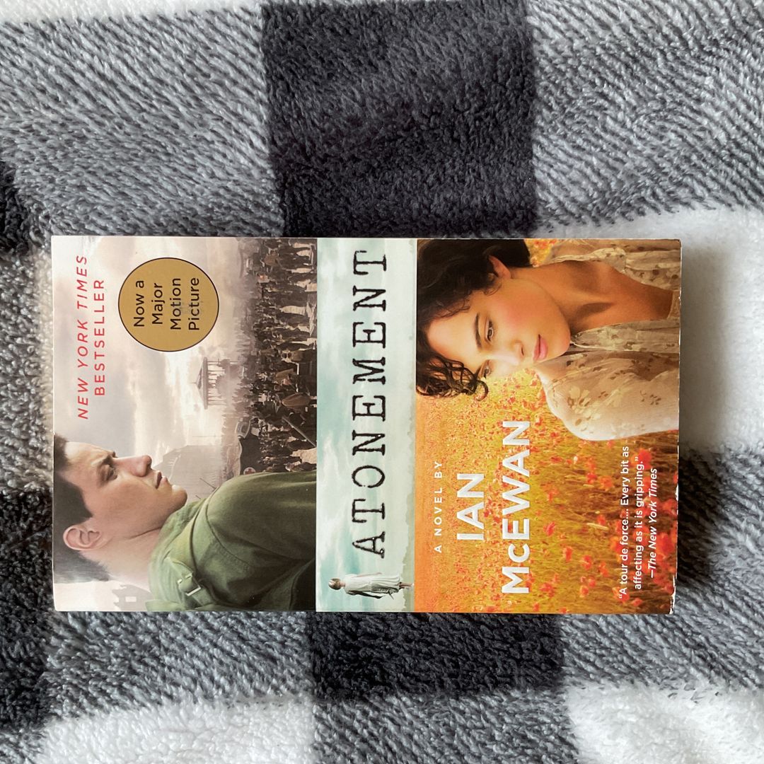 Sale image for a312a7df-7c4d-4deb-bb68-807a51fd062e-buvh6o2qemfRavFll7anQYWj2Ch1