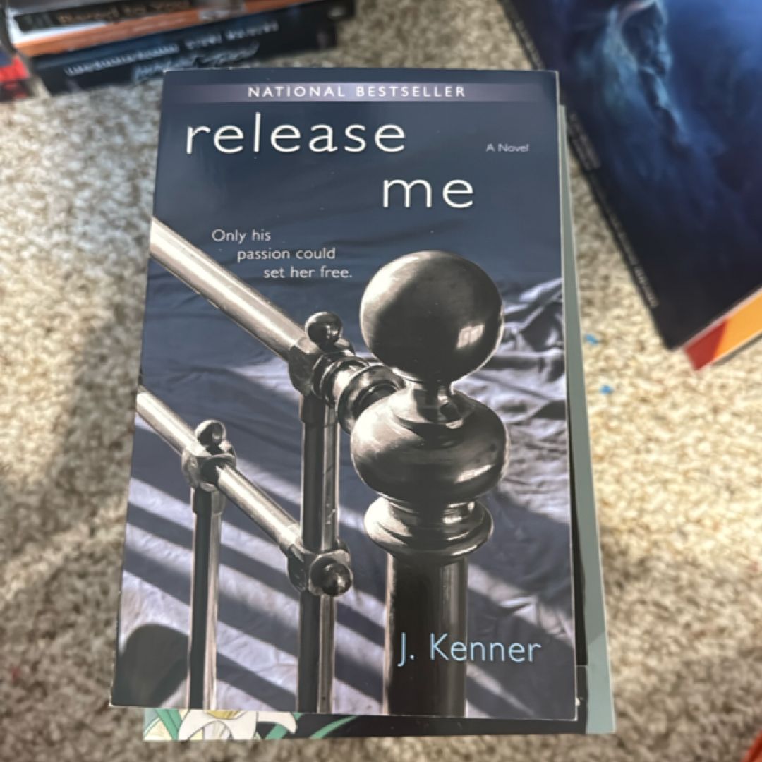 Release Me