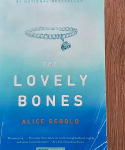 The Lovely Bones