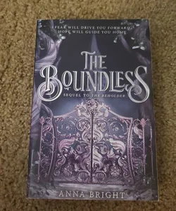 The Boundless