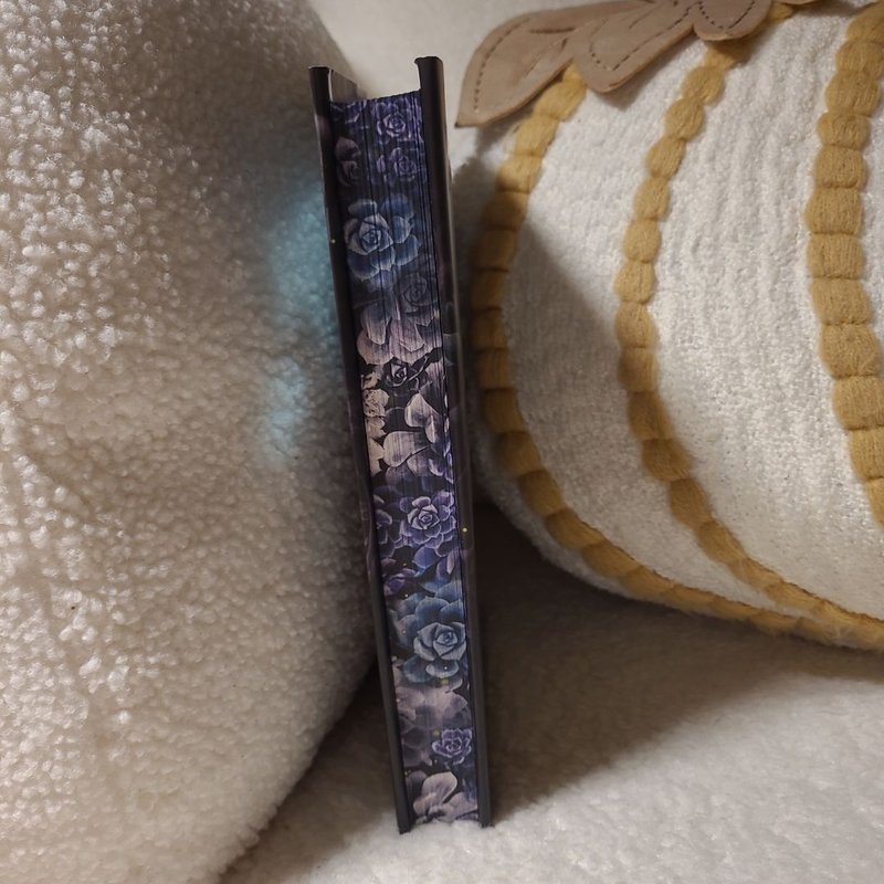 Her Soul to Take: Deluxe Special Edition