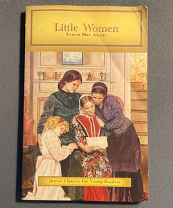 Little Women