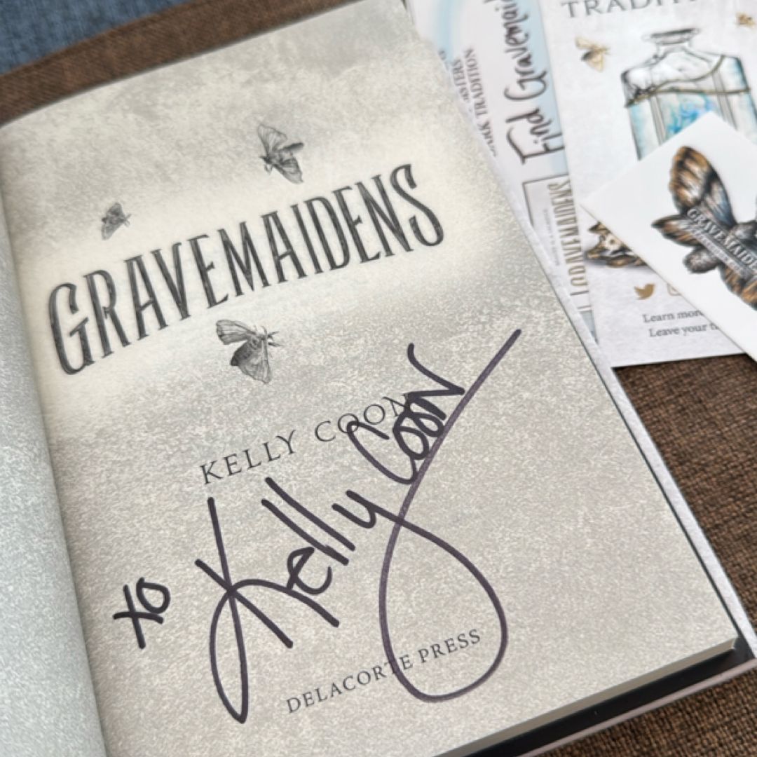 Sale image for 06f87e54-be5f-4520-87ea-58010505e39f-lOjLWV9Mg5Uje6GWzQie3c9I3ZM2