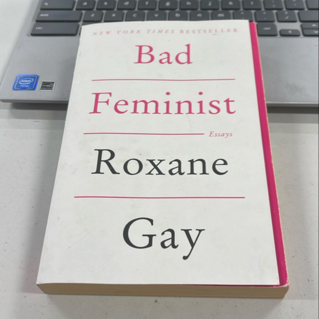 Sale image for 89d26d0e-064f-4cc3-9f00-bbb583d7e7fa-vyeCaeR3oAaqx5Ug1gFI9Bxh8F63