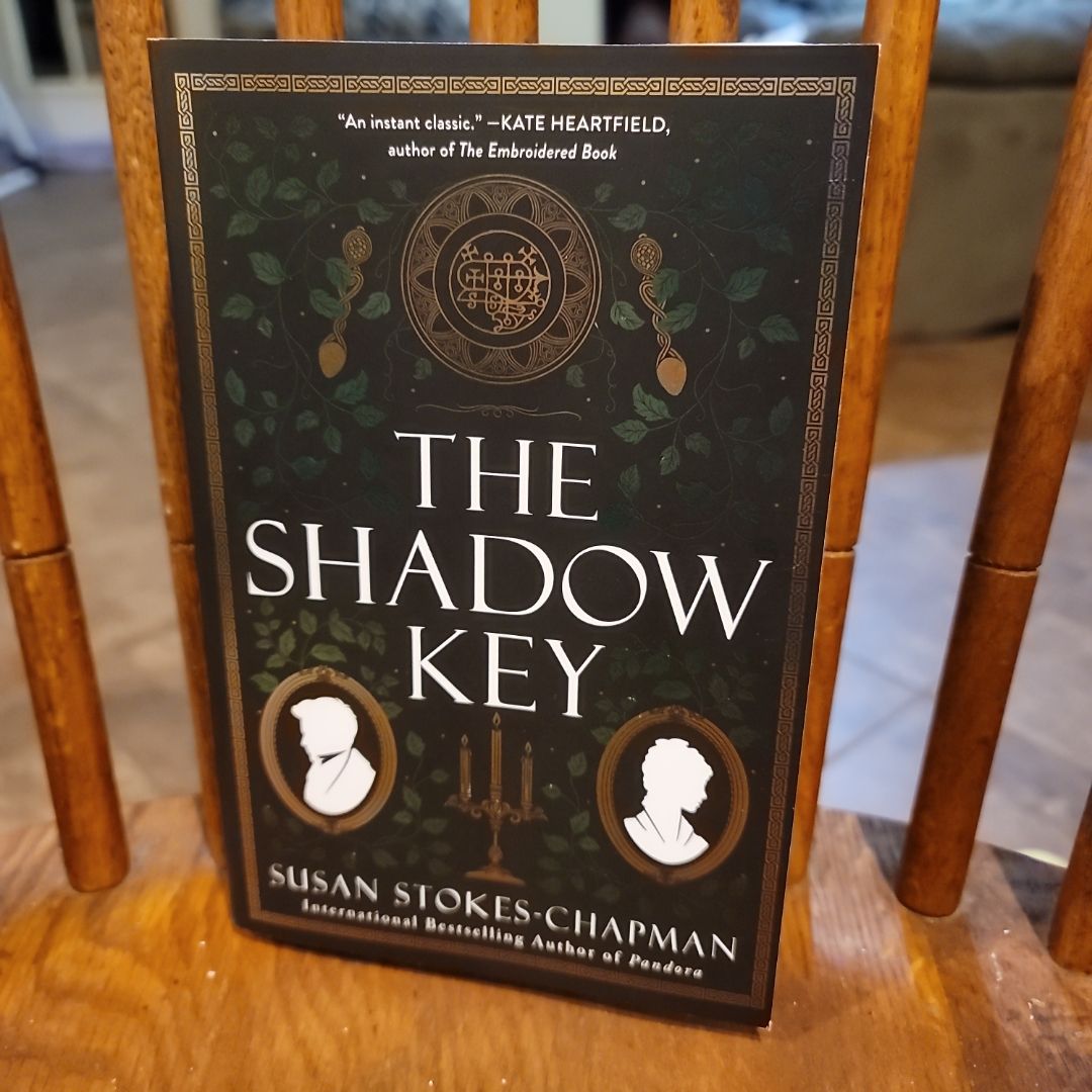 Sale image for 2c16c757-f274-4ef0-ae27-f9c61ca142f9-M2zv3Ajo8zYx0kDQJRTz1W9EJFf2