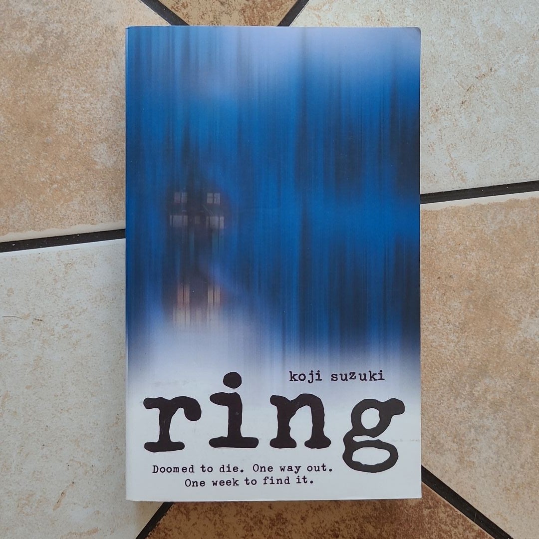 Ring