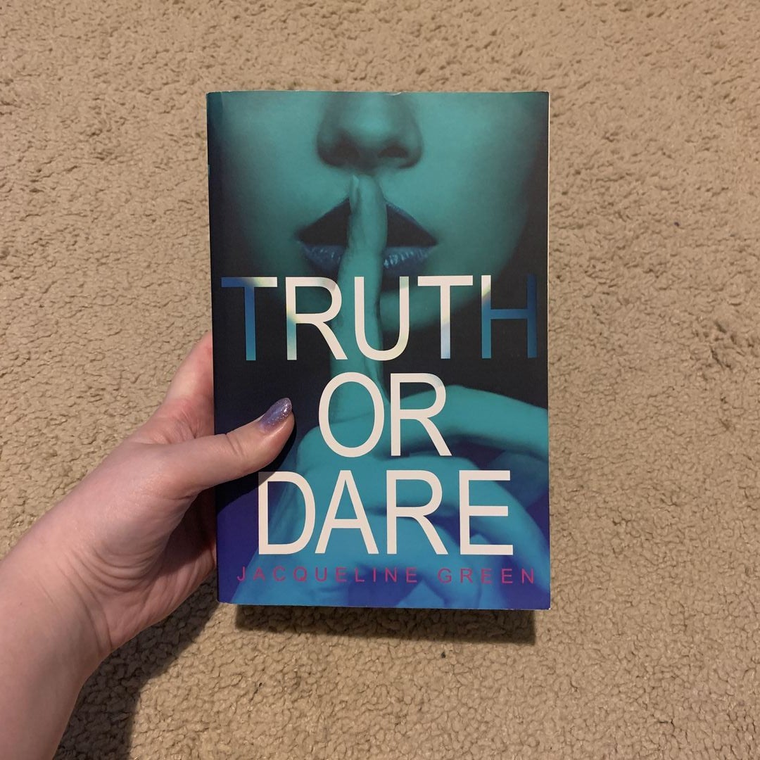 Truth or Dare