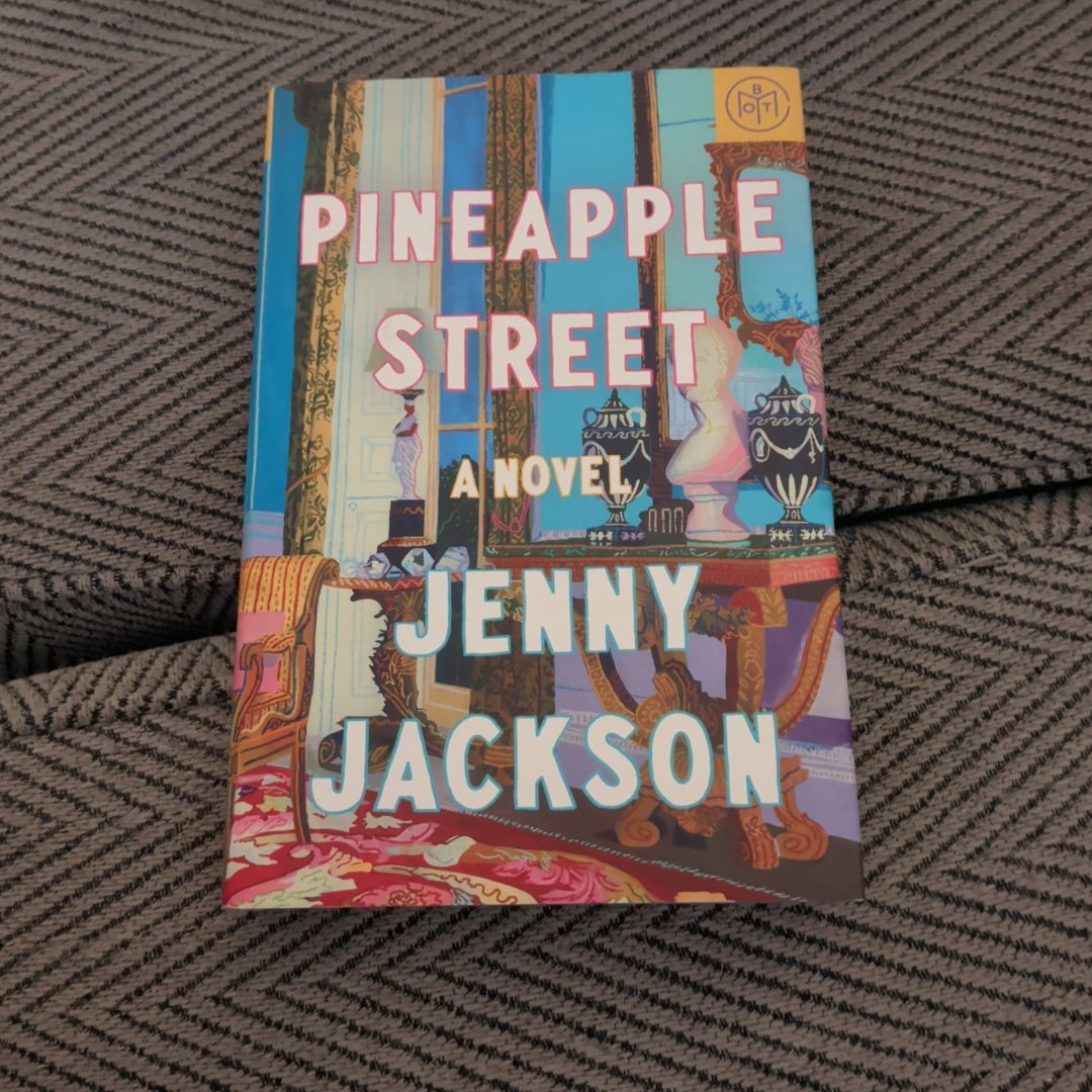 Sale image for ef081d69-b25e-49e0-b9b6-803b997f1602-6oHU4JDNbBXyuUAOE6ESO8rbTnn2