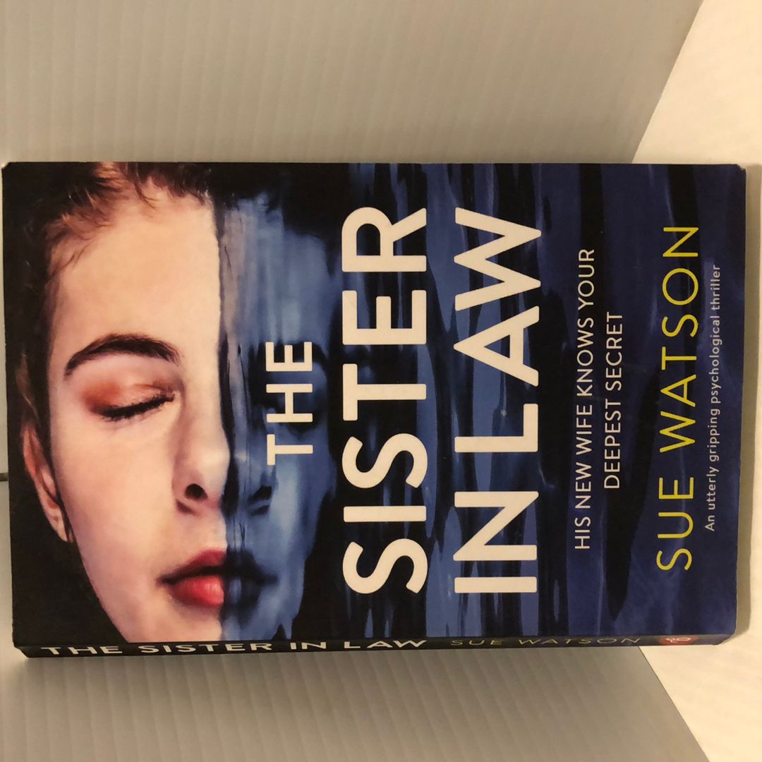 Sale image for 8abbe27c-56ae-430b-91a0-3fbb57190bf0-sogNONwLMKYmmFSIF4IYruUoU8t2