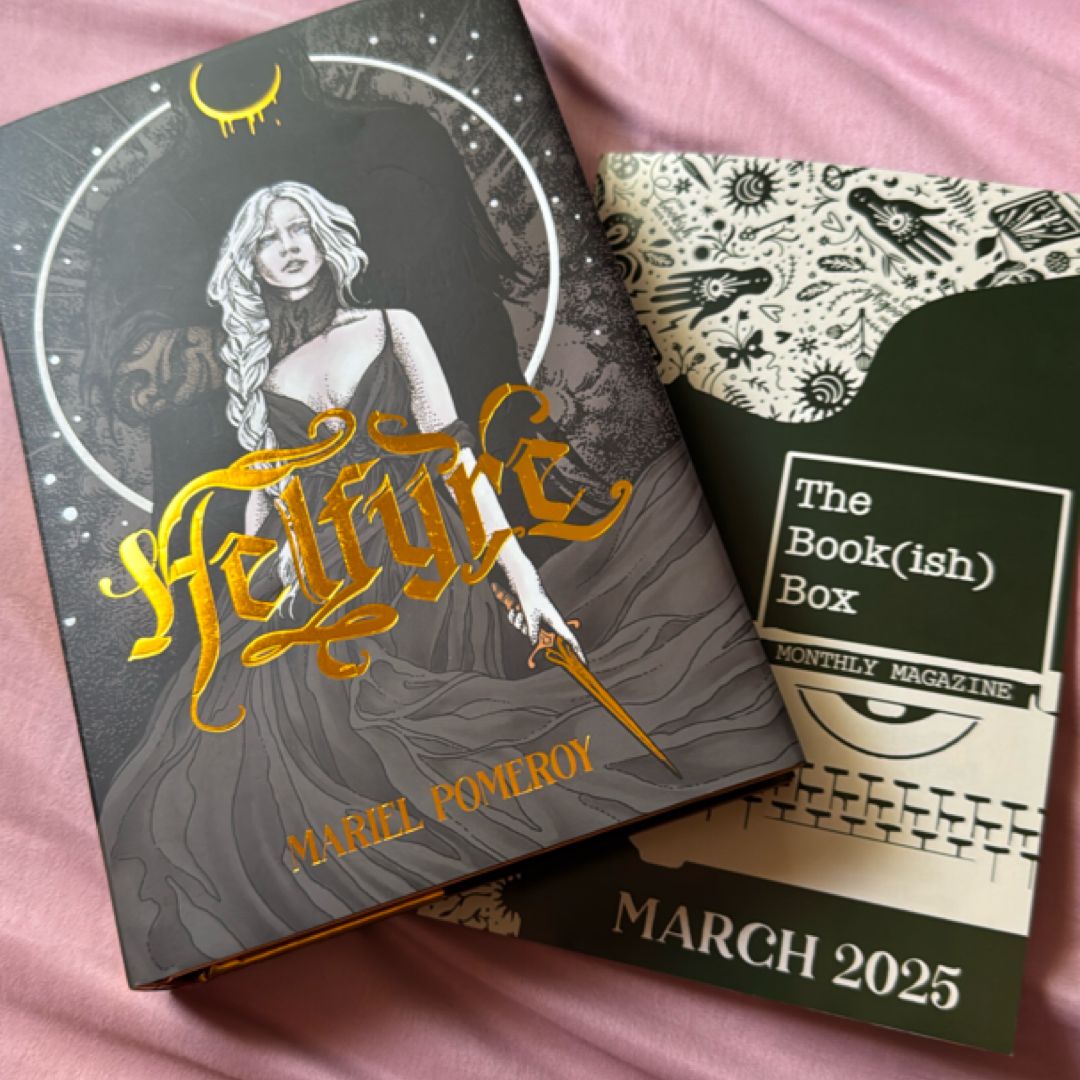 Sale image for 163a17fd-123d-4d65-a480-501beeb47af5-lOjLWV9Mg5Uje6GWzQie3c9I3ZM2