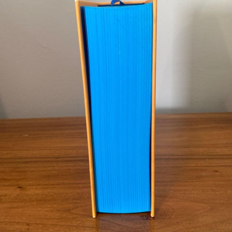 It's in His Kiss and on the Way to the Wedding: Bridgerton Collector's Edition