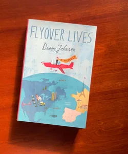 Flyover Lives