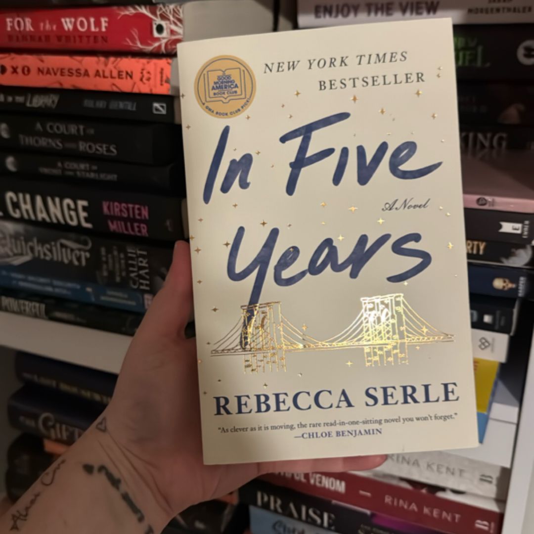 Sale image for e836d3b5-c67c-4291-85e6-80b973b7f4f3-bLCMw9WDzSSVOKey5naVyWga6XX2