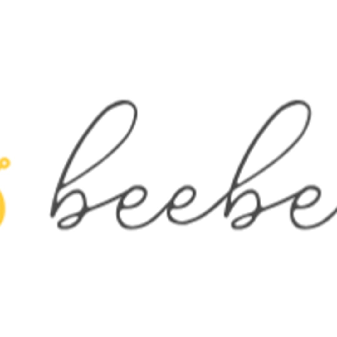 beebeez boutique