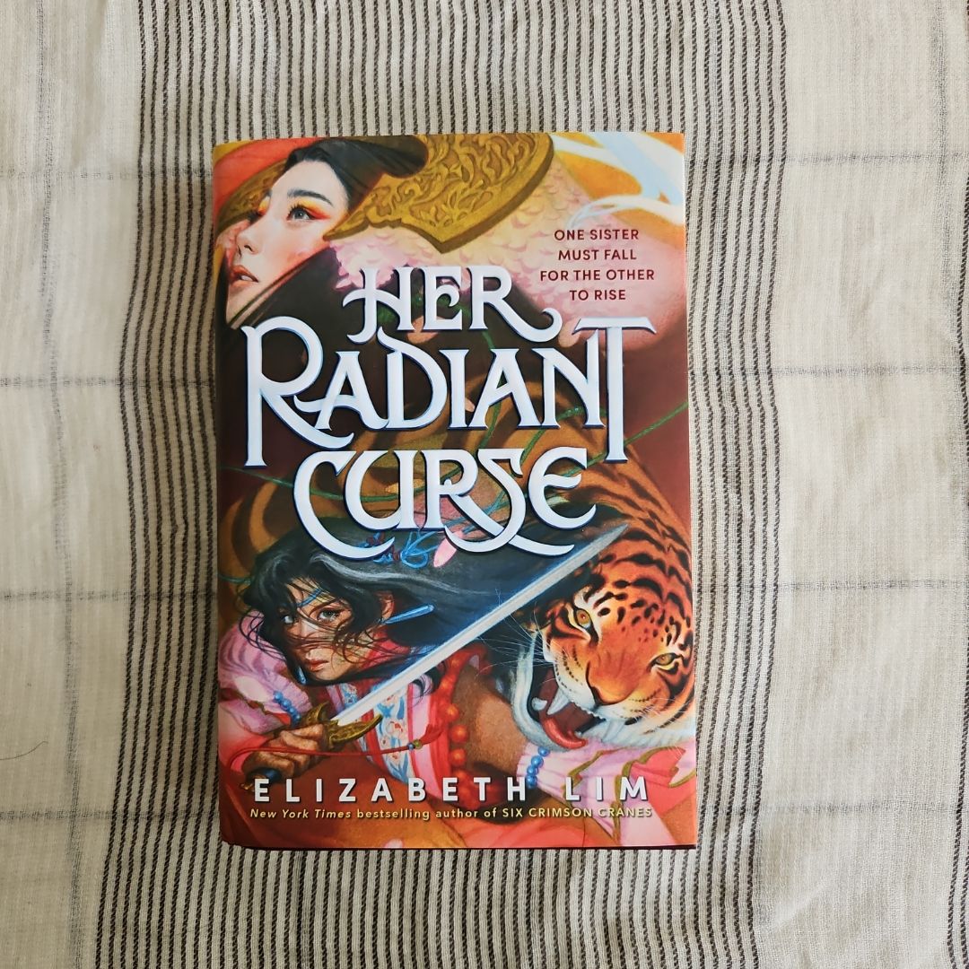 Sale image for 1e1f2795-889f-4614-8160-47401eca4c5e-i1tkXCGjeXMoup7KmehjwzMKVH52