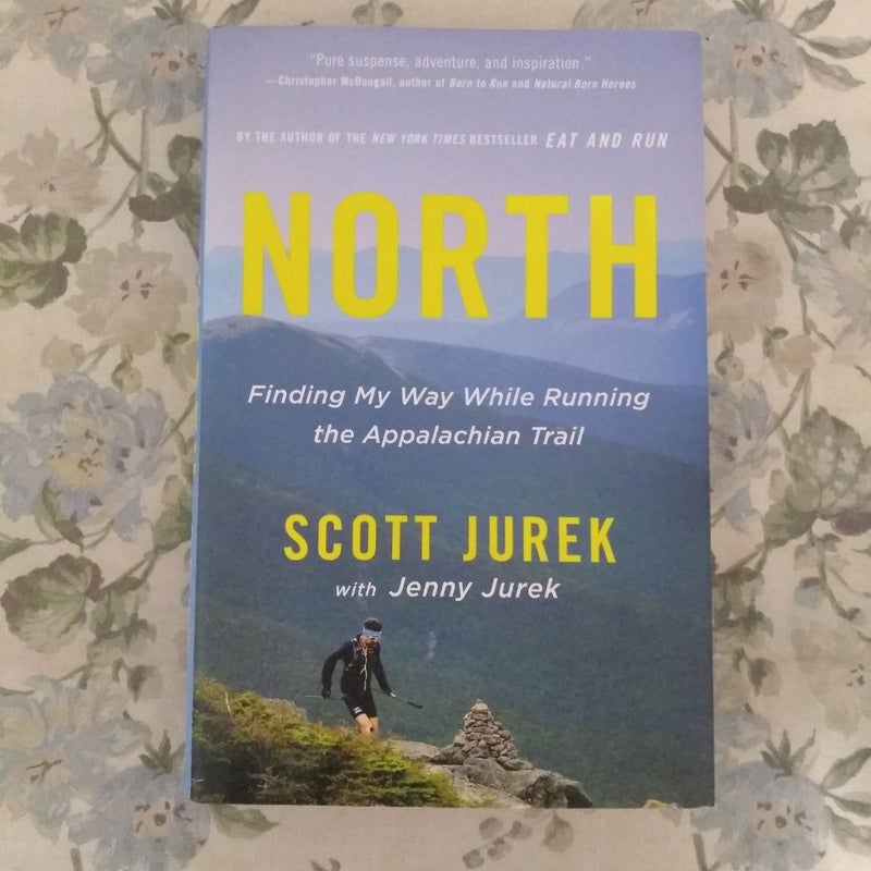 North